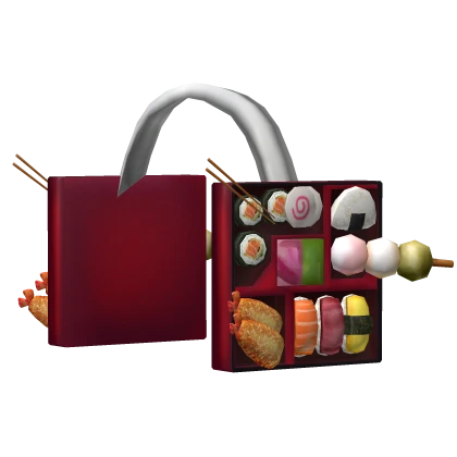 Item Thumbnail