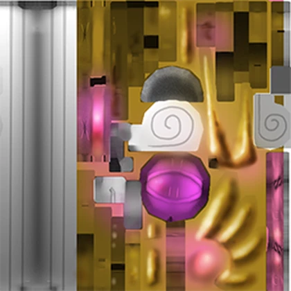 Leak asset thumbnail