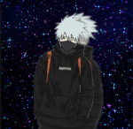 Ajs ugc