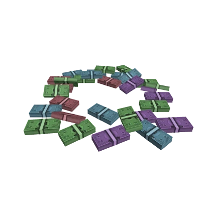 Item Thumbnail