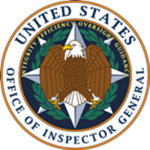 [USA] Federal Investigative Committee