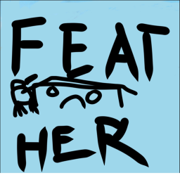 feather city
