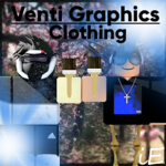 Venti Graphics