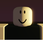 funny development group