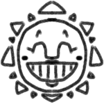 The Doodle Town