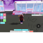 Parisdoggy_123