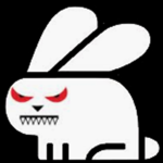 The Bunny Sqaud