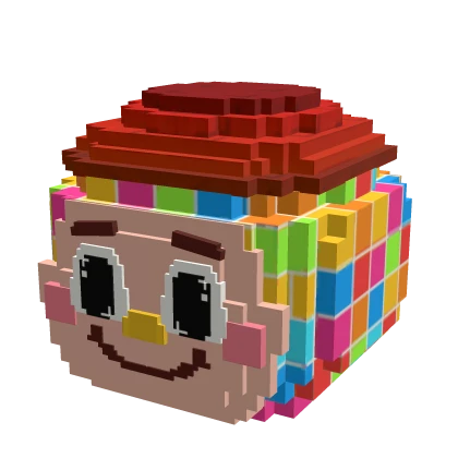 Item Thumbnail