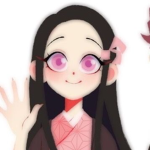 Cat’s anime