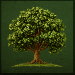General Directorate for Environmental Order
