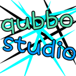 qubbo studio