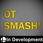 OT Smash!
