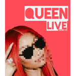 Queen Live
