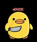eDuck Clan!
