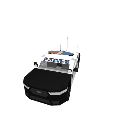[MSP] [HR] Ford Taurus