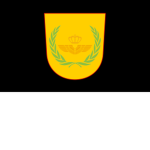 The Omega Corporation V2.0