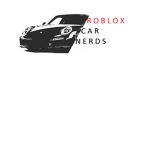 Roblox Car Nerds