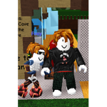 Bacon World 1