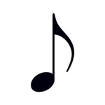 Music List