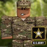 [USA] United States Army-