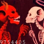ওheavenly devils