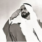 Itzhamed