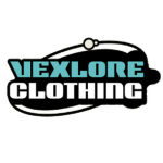 Vexlore