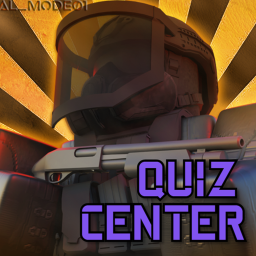 [FREE RANK] QUIZ CENTER