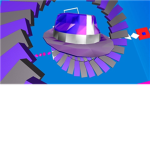 ¶