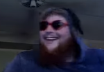 ChrissyPlayz Roblox Group