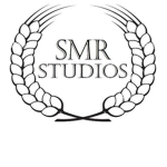 RSM Studio