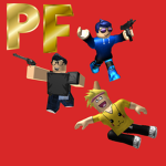 Phantom Forces Vets
