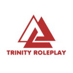 Trinity Roleplay