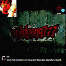 voidgang777 meetup
