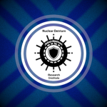 [NDRIDD] NDRI Defence Department