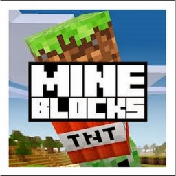 MineBloxcraft