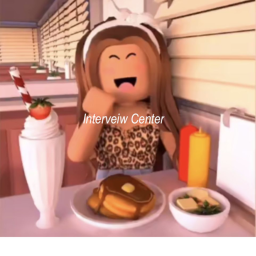 SizzleExpress Interview Center