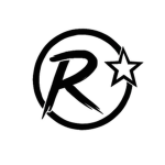 ReStar Clothes