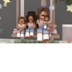Brookhaven fam rp