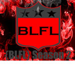 {BLFL}