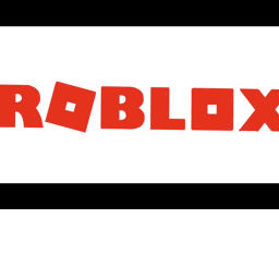 ROBLOX Store Official (WIP)