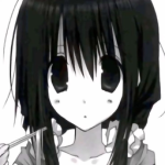 Kuuvsii