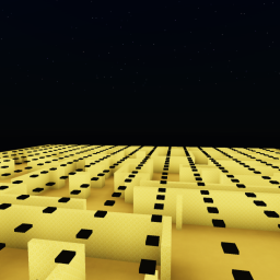SCP 096 BACKROOMS