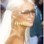 vivella