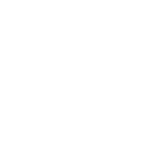USC 1st Cavalry Division