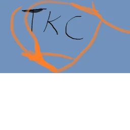 Ohio Rp TRC icon
