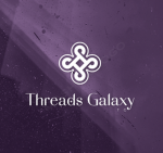Threads Galaxy