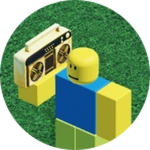 Game Pass Thumbnail