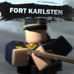 KaS | Fort Karlsten