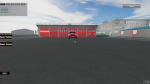 HerbyShire LFB